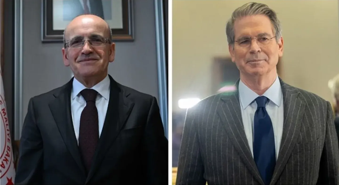 Այս դեպքում դուք կարող եք ավելին իմանալ դրա մասին: Ճիշտ է։